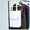 Hartwell bag