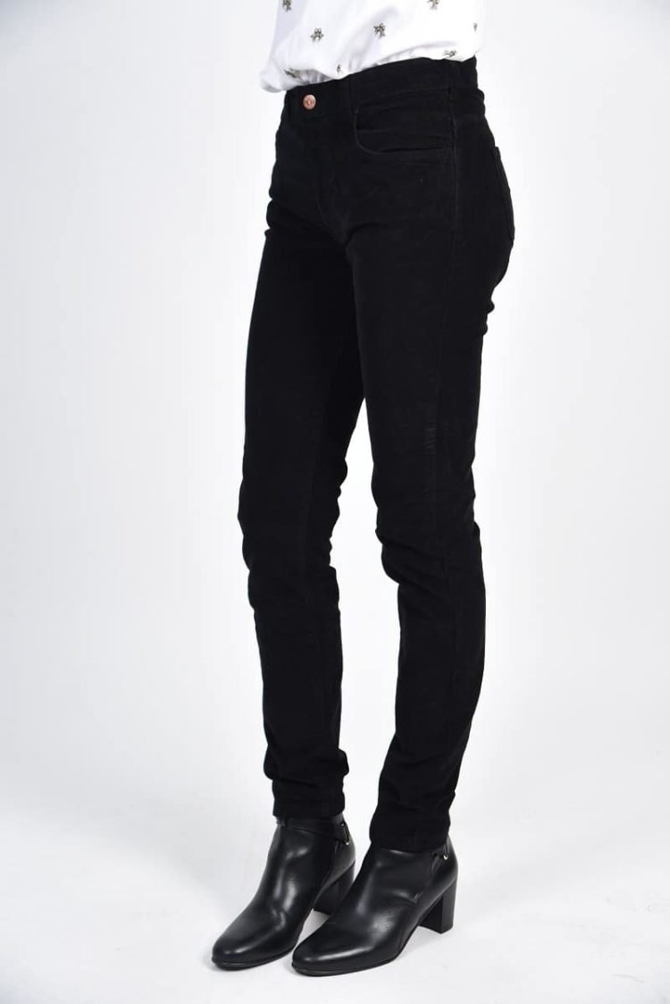 Needlecord jeans best sale