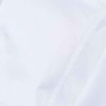 Plain White