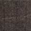 Brown Tweed
