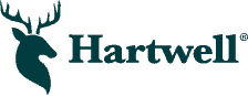 Hartwell Clothing