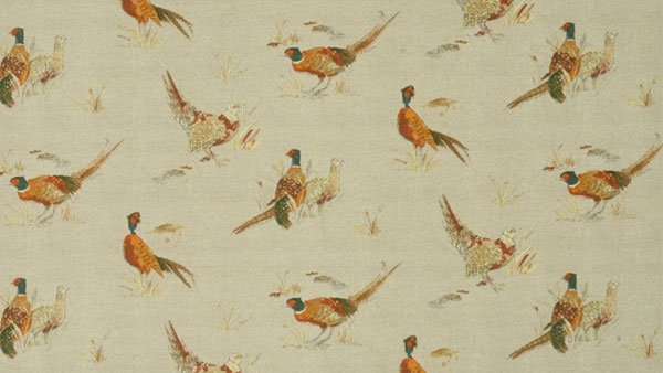 Pheasants Print main image 0