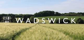 wadswick