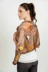 Hartwell Sabrina Taupe scaled