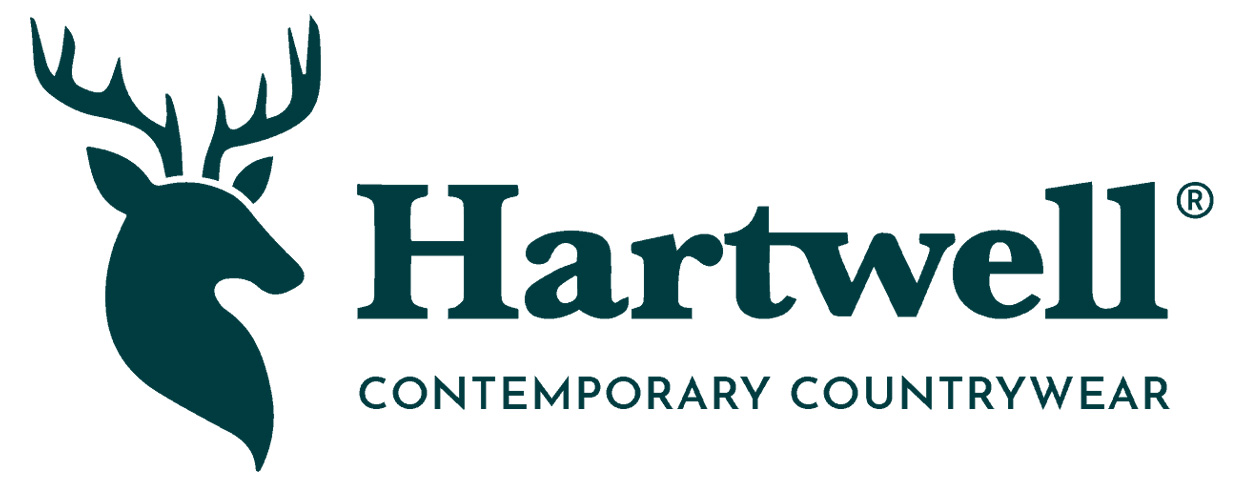 Hartwell Logo