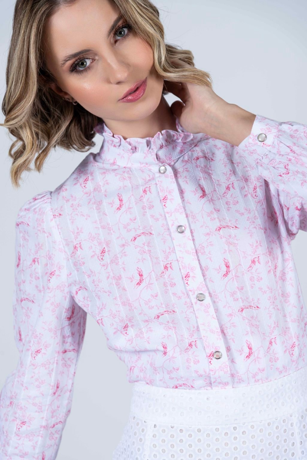 discover-stylish-blouses-online-hartwell-clothing