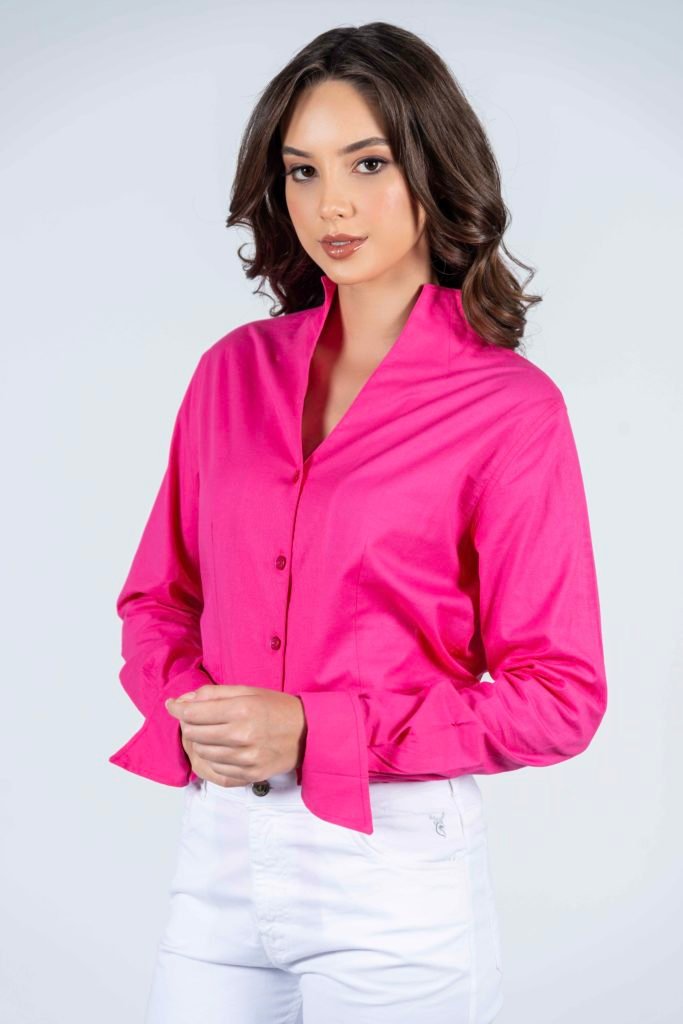 KATE Hot Pink 6 Hartwell KATE Pink 2
