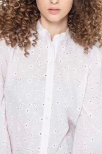 Hartwell EVA Pink Embroidery 3