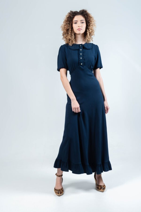 SAMANTHA Navy 2