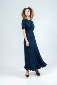Hartwell SAMANTHA Navy 3