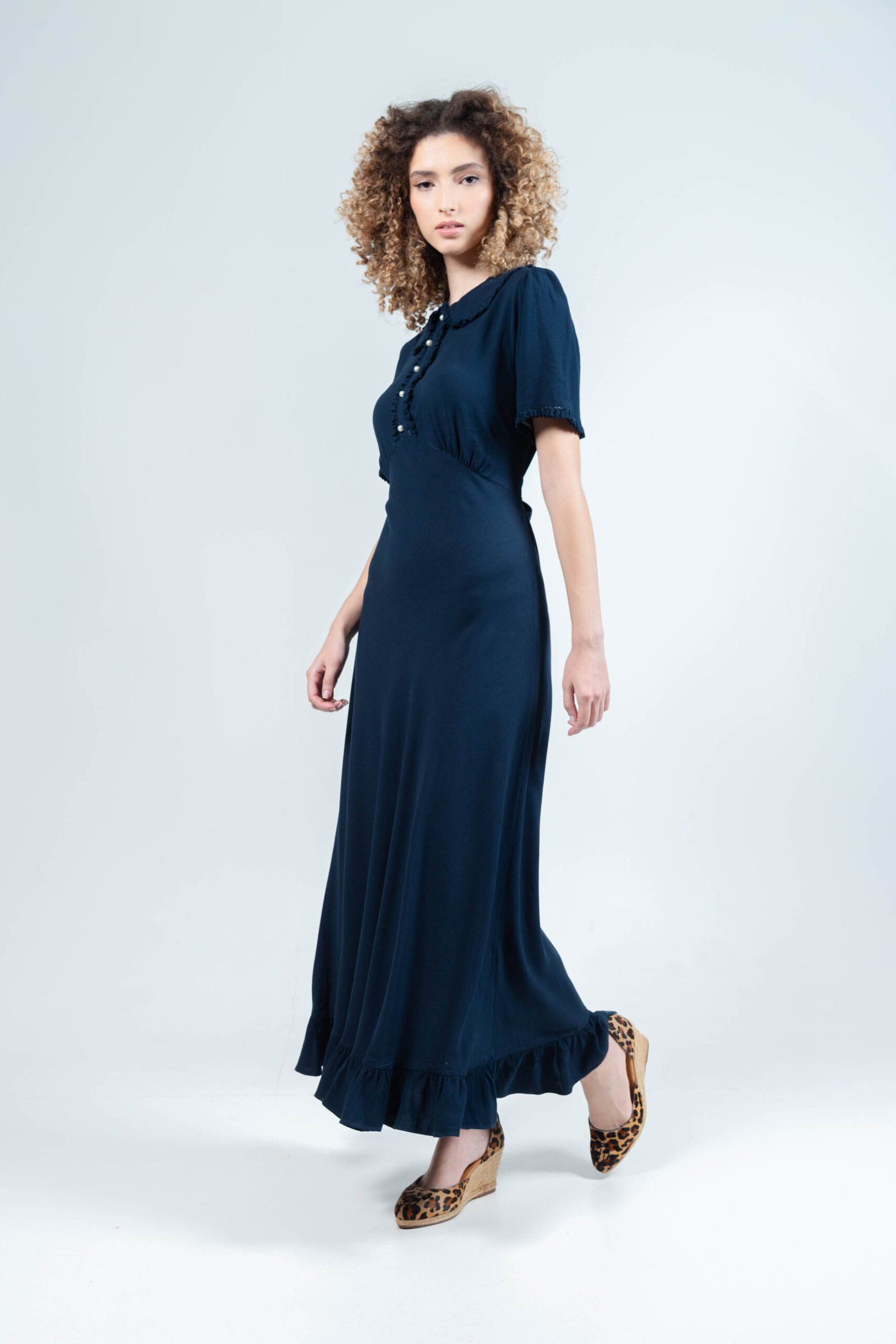 SAMANTHA Navy scaled