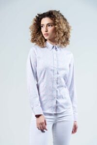 Hartwell LAYLA Pink Blue Camou 2