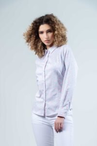 Hartwell LAYLA Pink Blue Camou 3