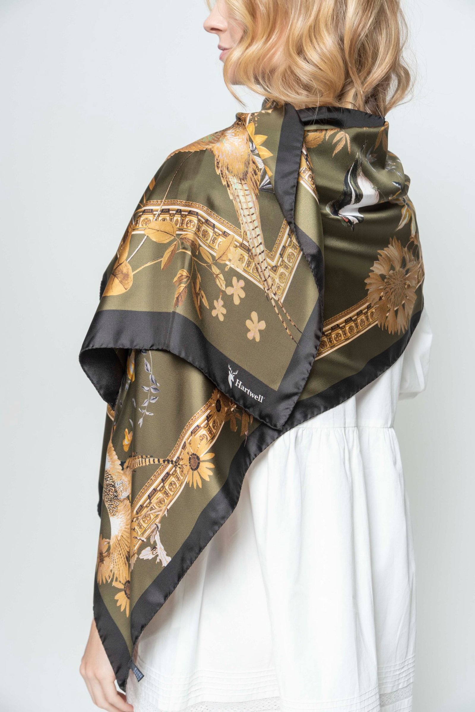 SABRINA Olive 3 scaled