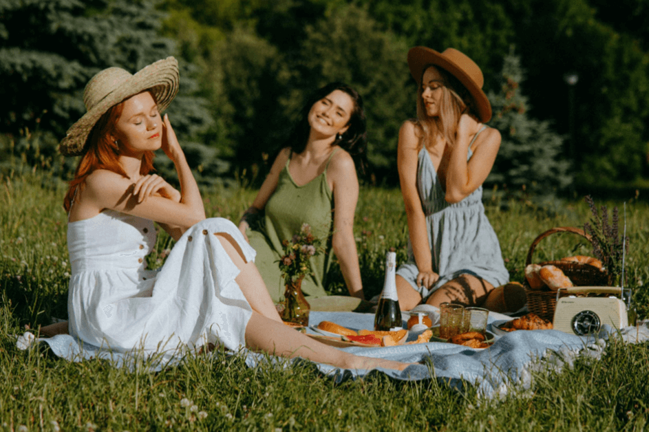 Summer Fashion Trends To Watch