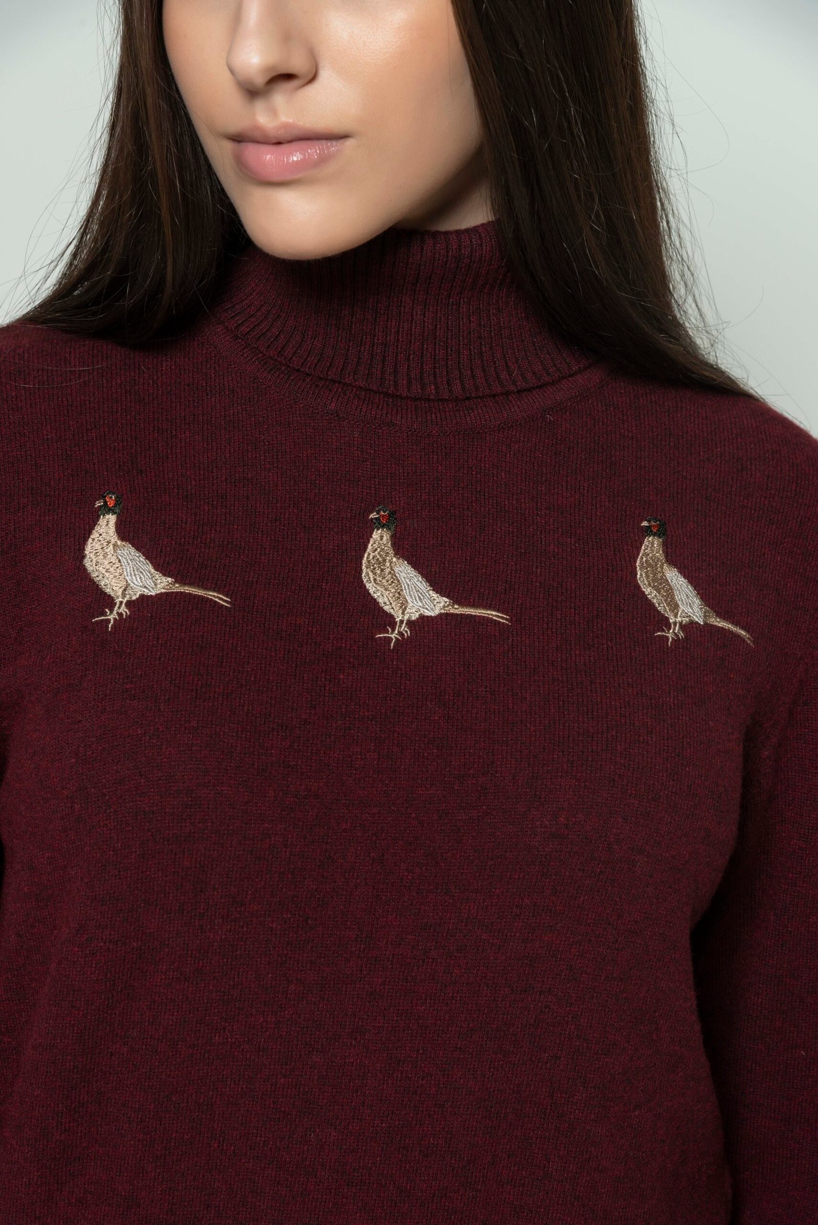 CHELSEA New Pheasants 2 CHELSEA New Pheasants 2 scaled