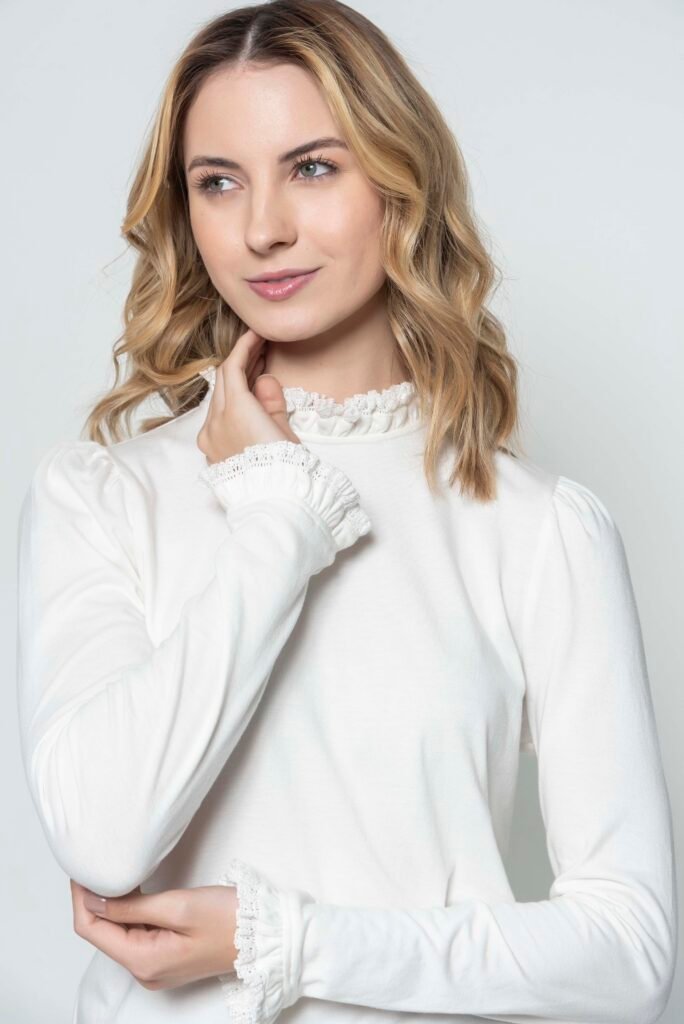 PHOEBE White 2