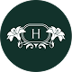 Hartwell Clothing