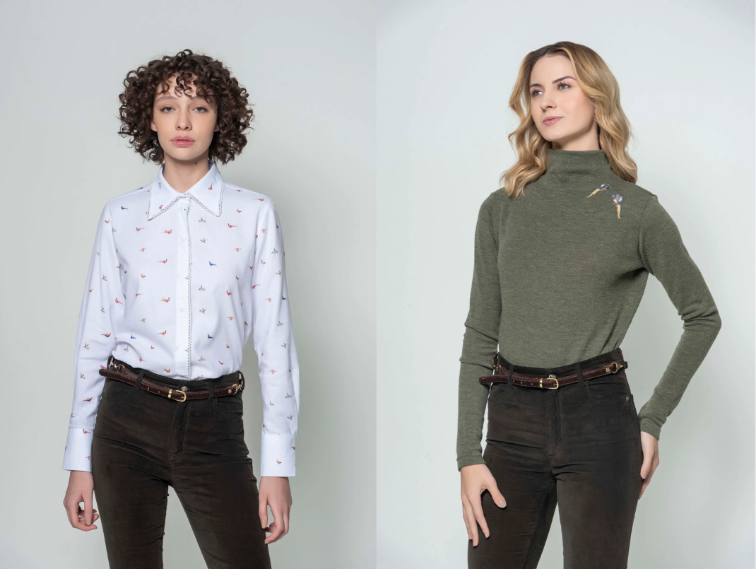 Moleskin Jeans Guide: The Essential Your Wardrobe Needs This Season 3 Casual Everyday Looks