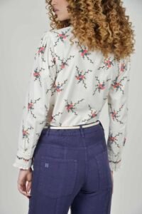 ELEANOR Embroidery 4 Hartwell ELEANOR CU back