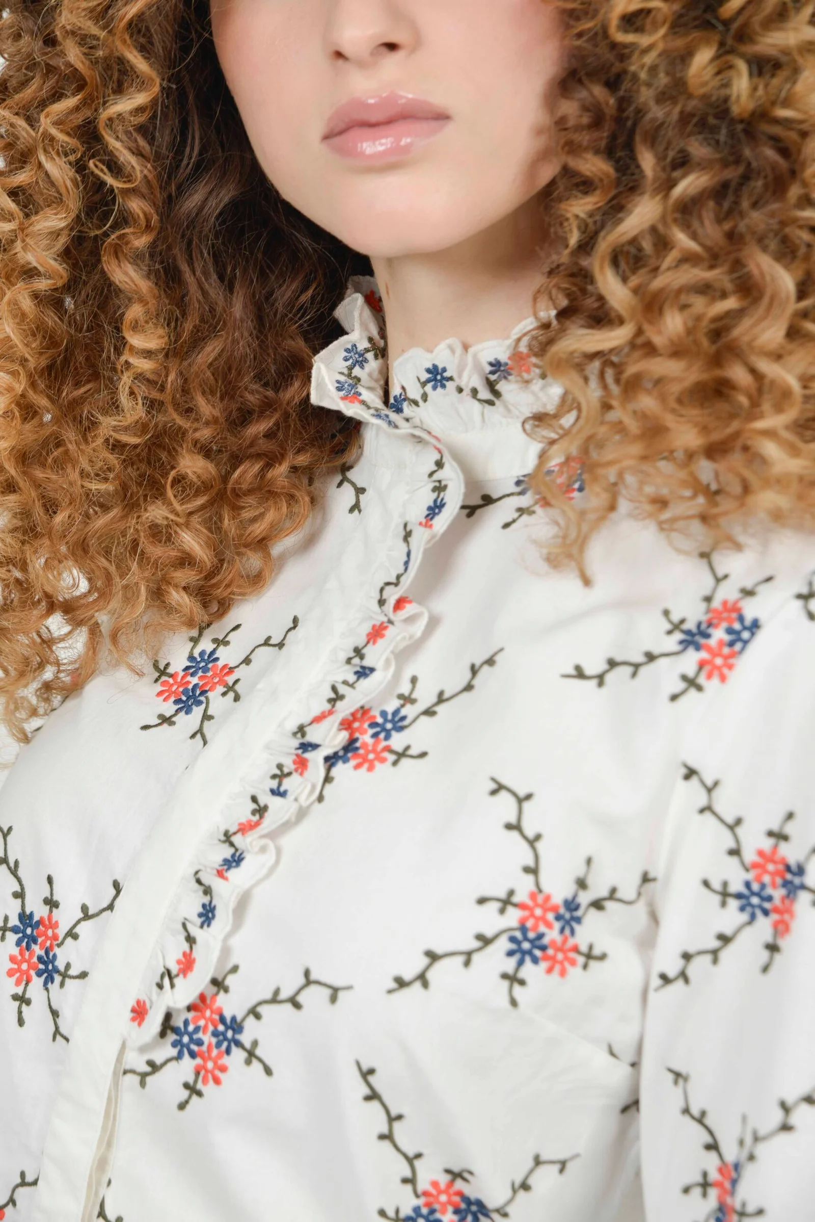 ELEANOR CU scaled 1 1