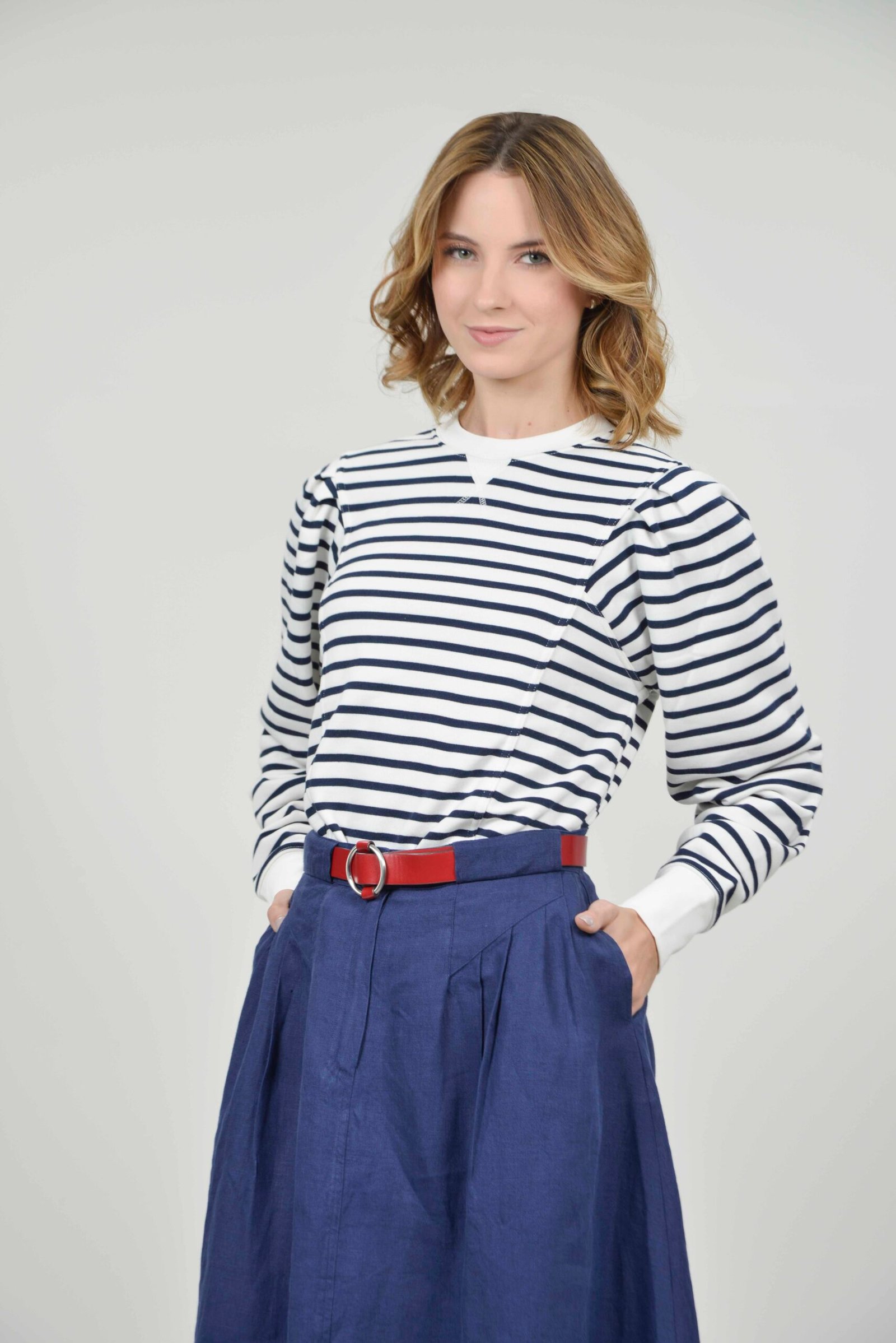 ELISA Navy Stripe 2 scaled