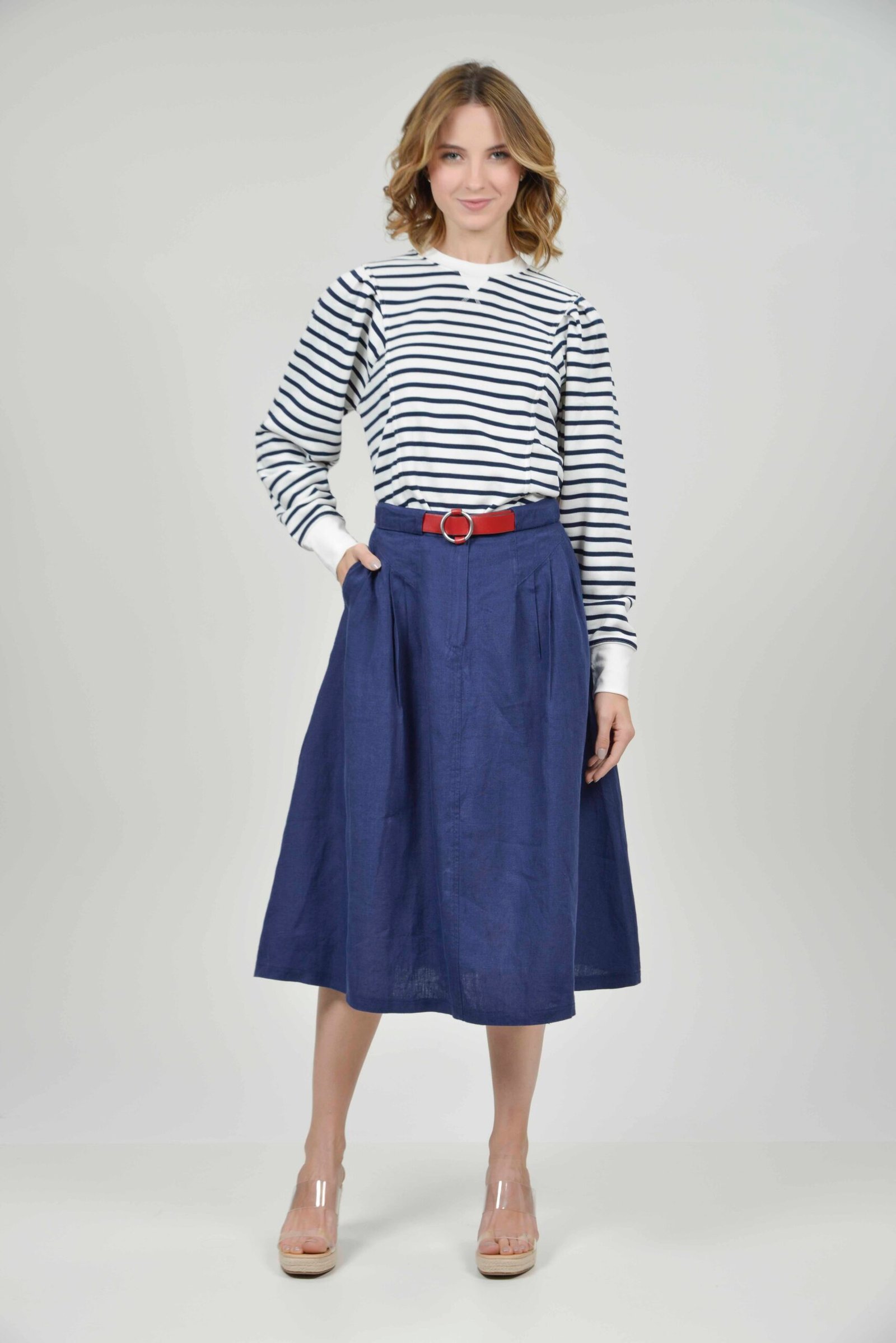 ELISA Navy Stripe 3 scaled