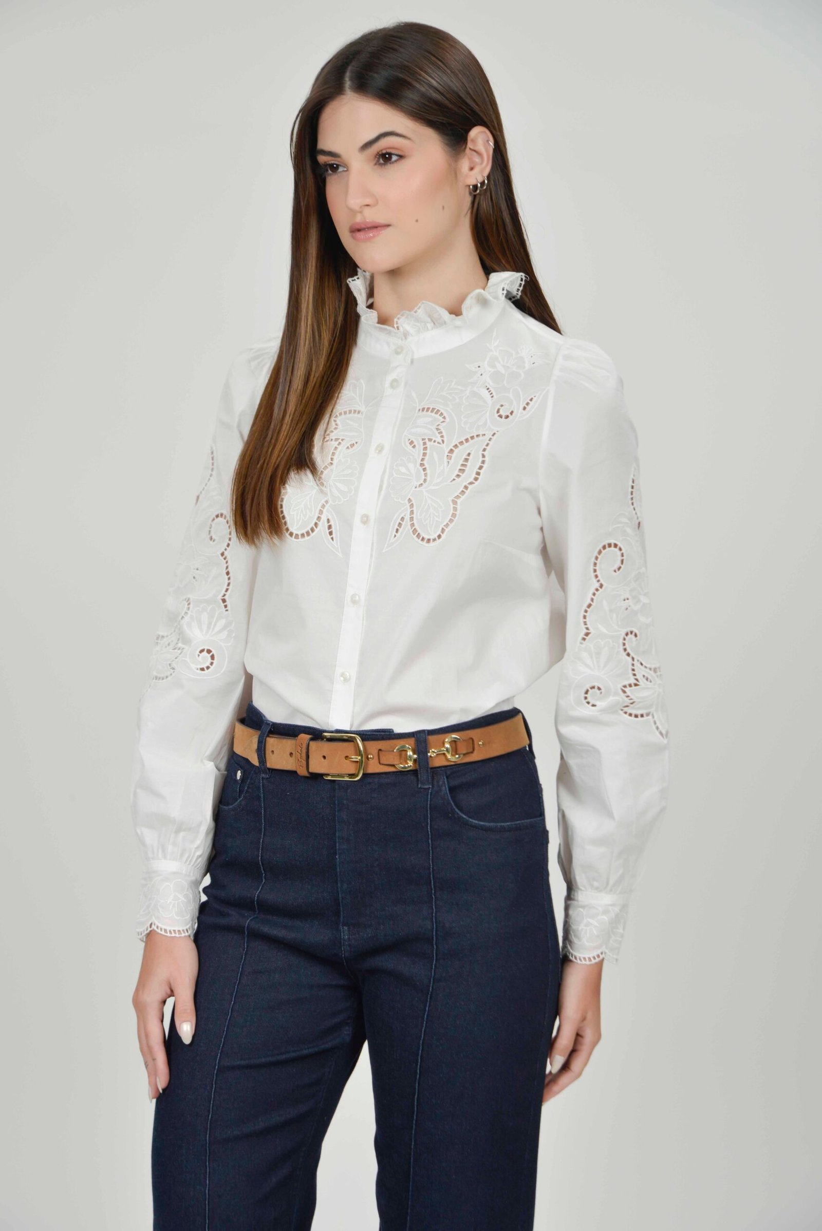 MADISON Anglaise Embroidery scaled