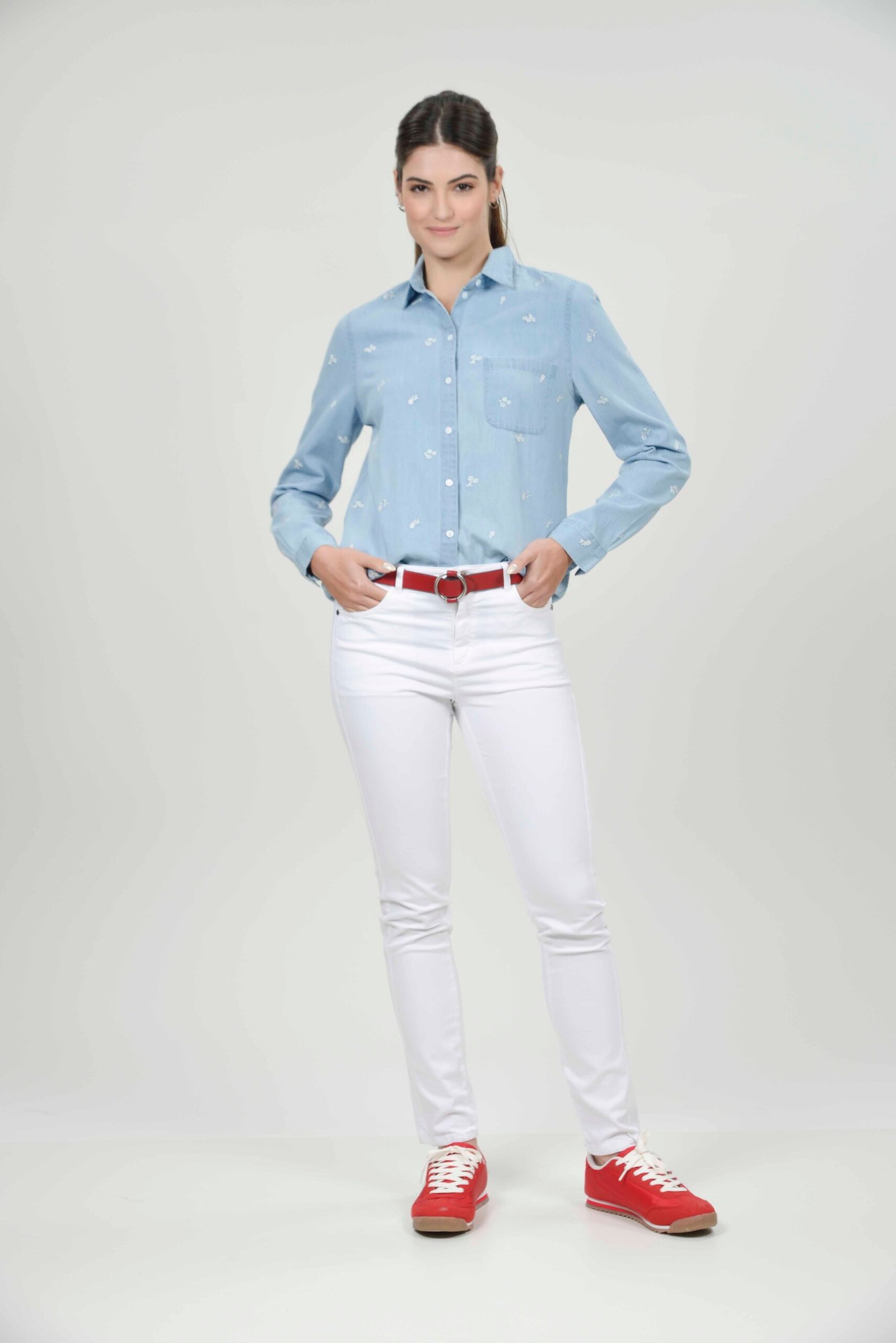 ROBYN Denim Embroidery 2 1 scaled