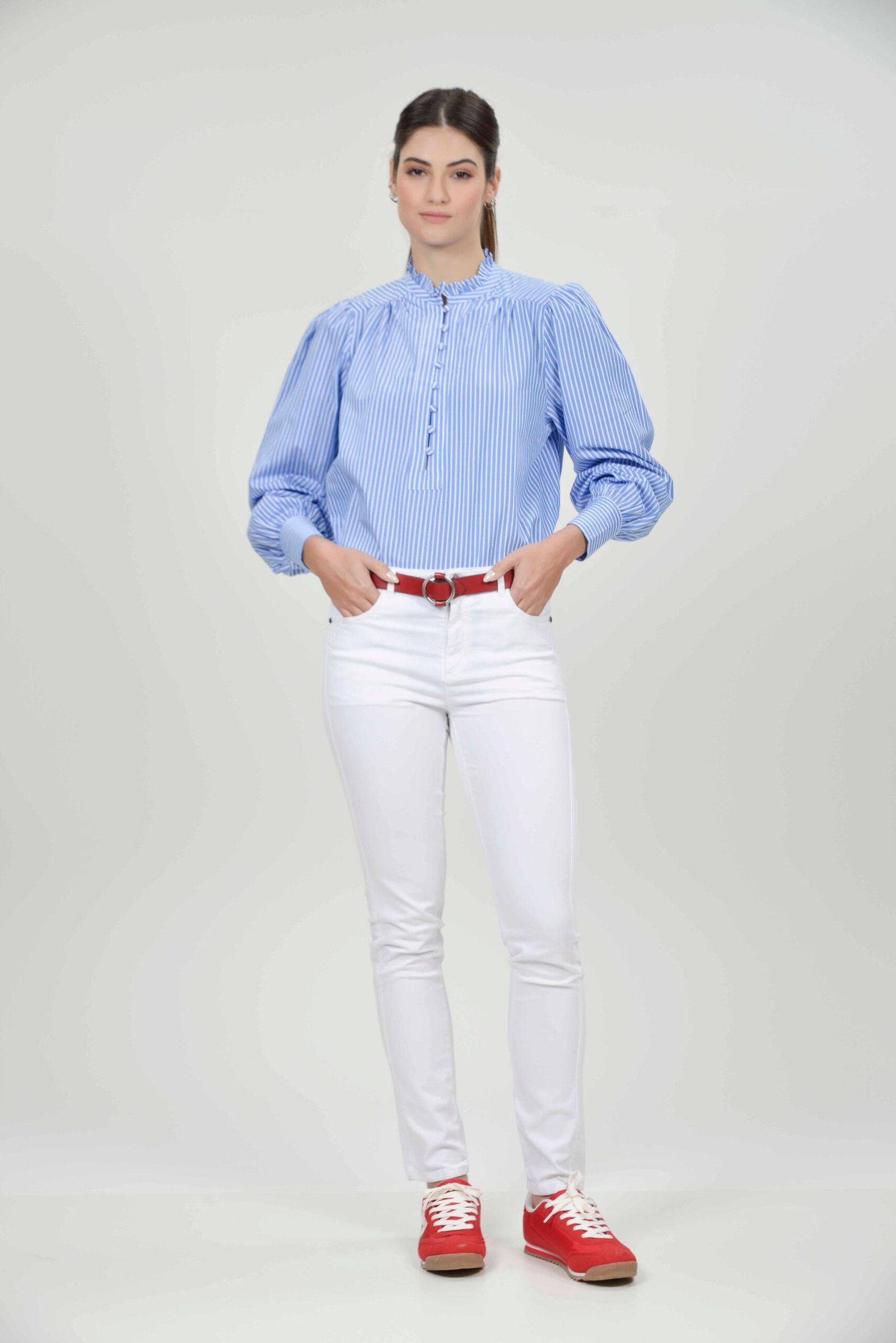 SERAFINE Stripe 2 scaled