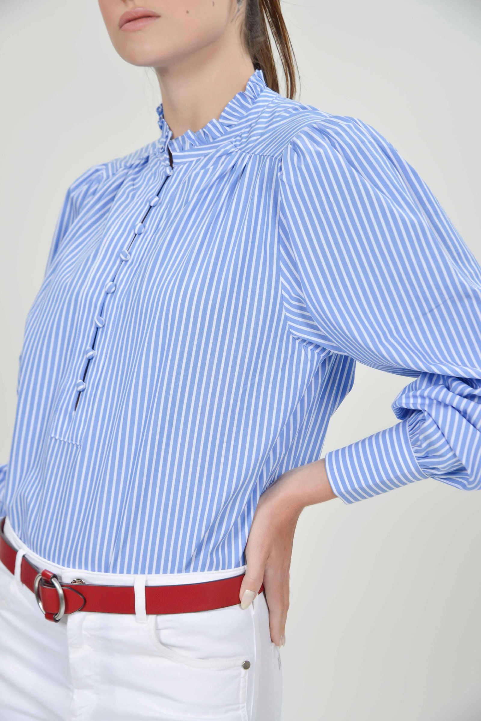 SERAFINE Stripe CU2 scaled