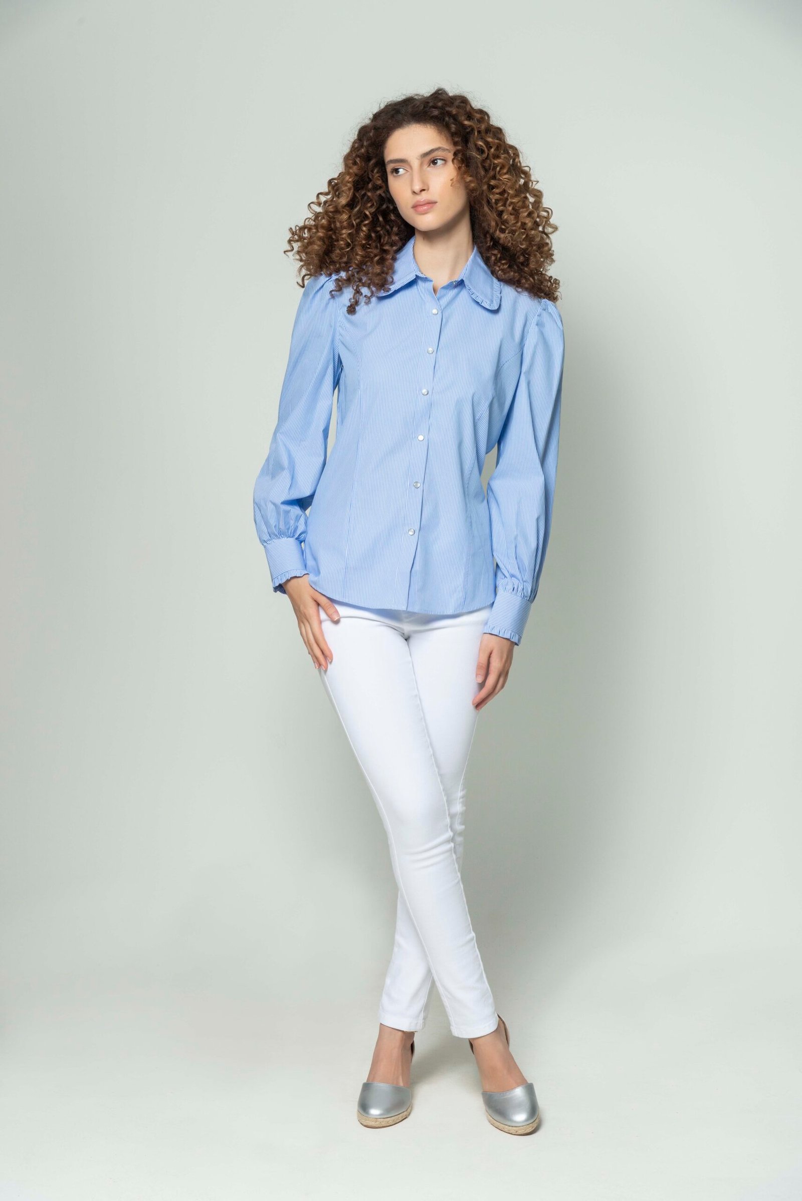 SUE Blue Stripes 3 scaled