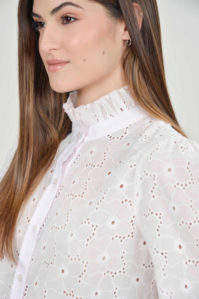 NEW MALU Pink Embroidery 1 NEW MALU Pink Embroidery CU