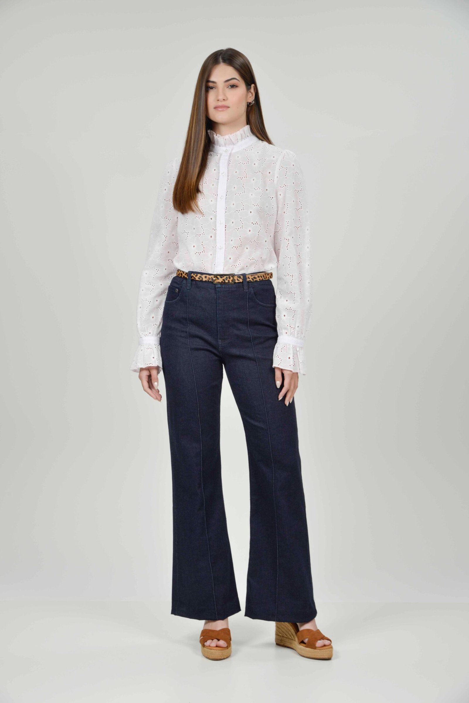 NEW MALU Pink Embroidery scaled