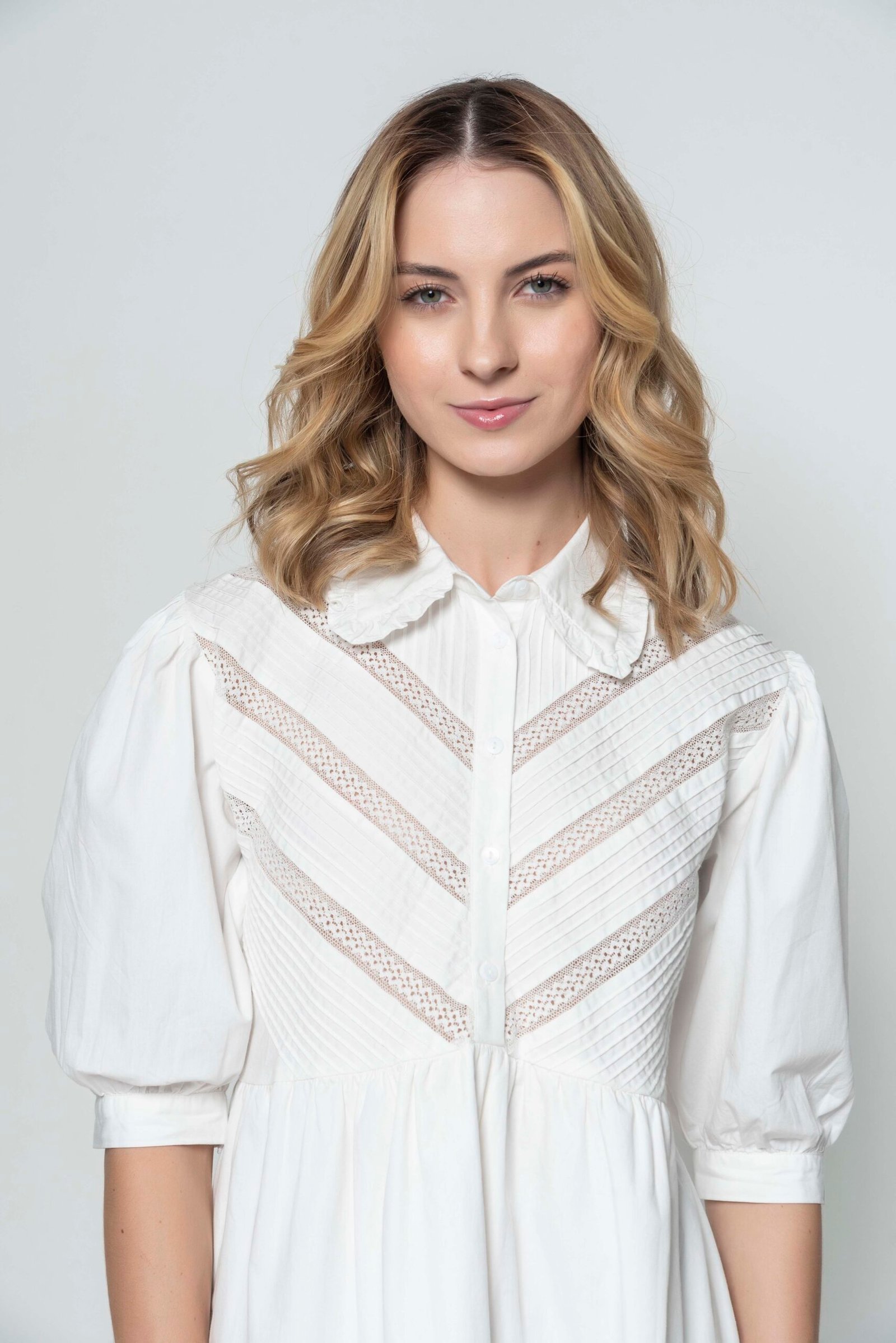 ADELE Pintuck 2 scaled