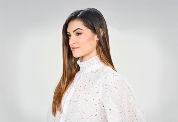 NEW MALU Pink Embroidery 5 Img 52