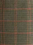 Tweed Check