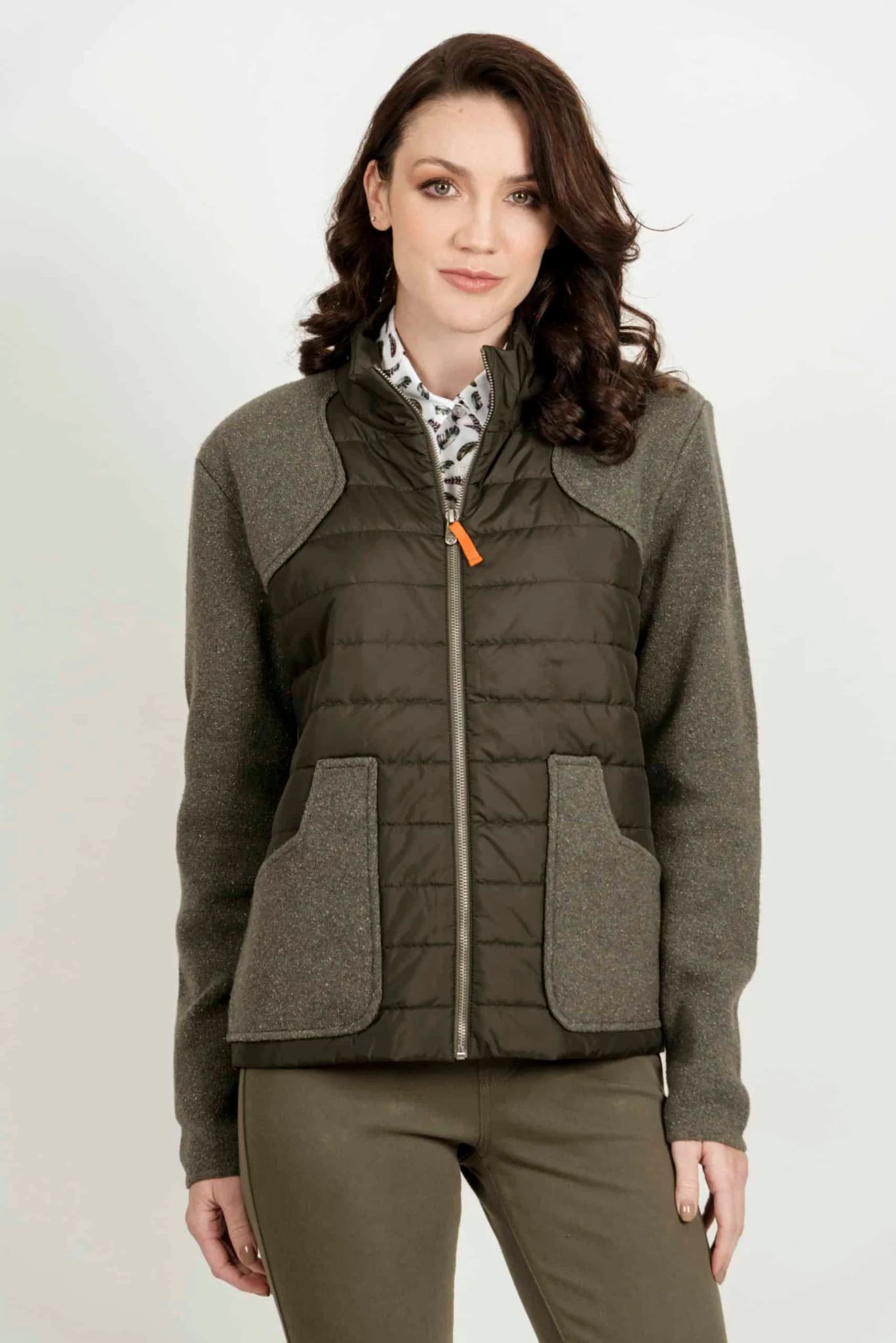 The Ultimate Guide to Spring in the UK: Unmissable Events and Stylish Seasonal Outfits 7 image10