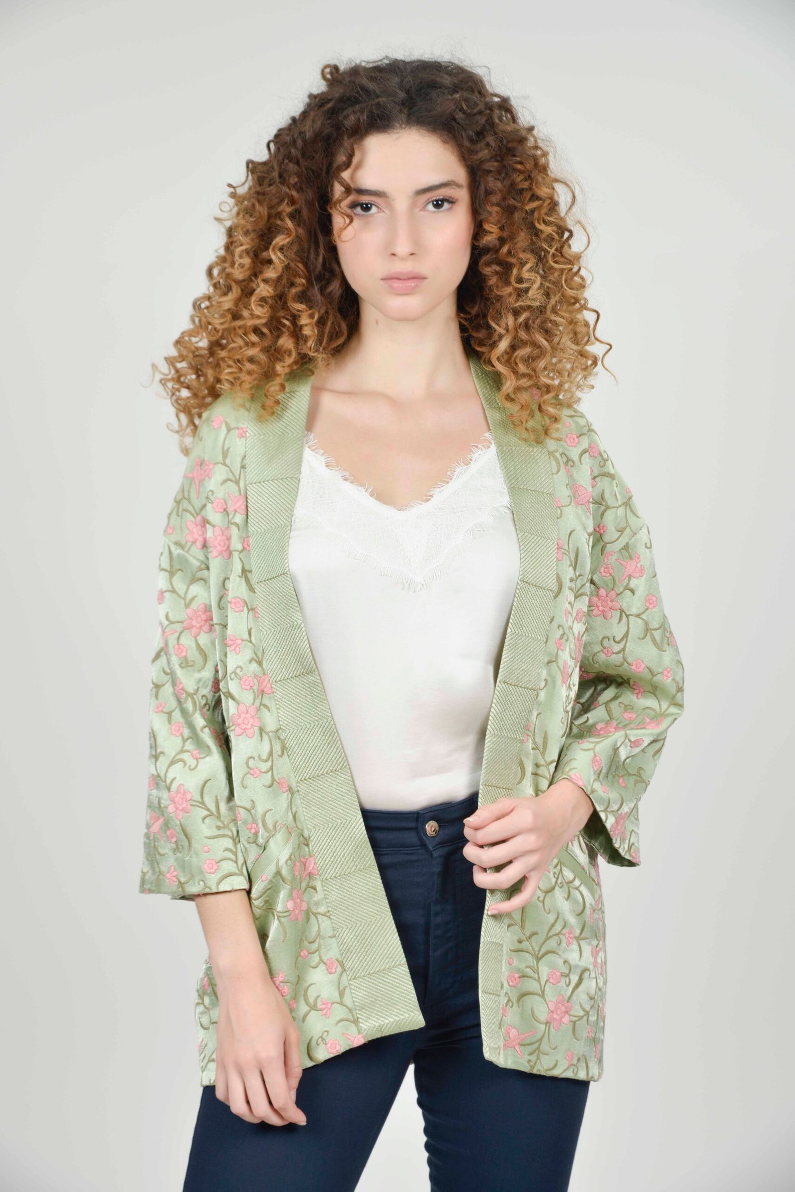 ELOISE Lounge Jacket scaled