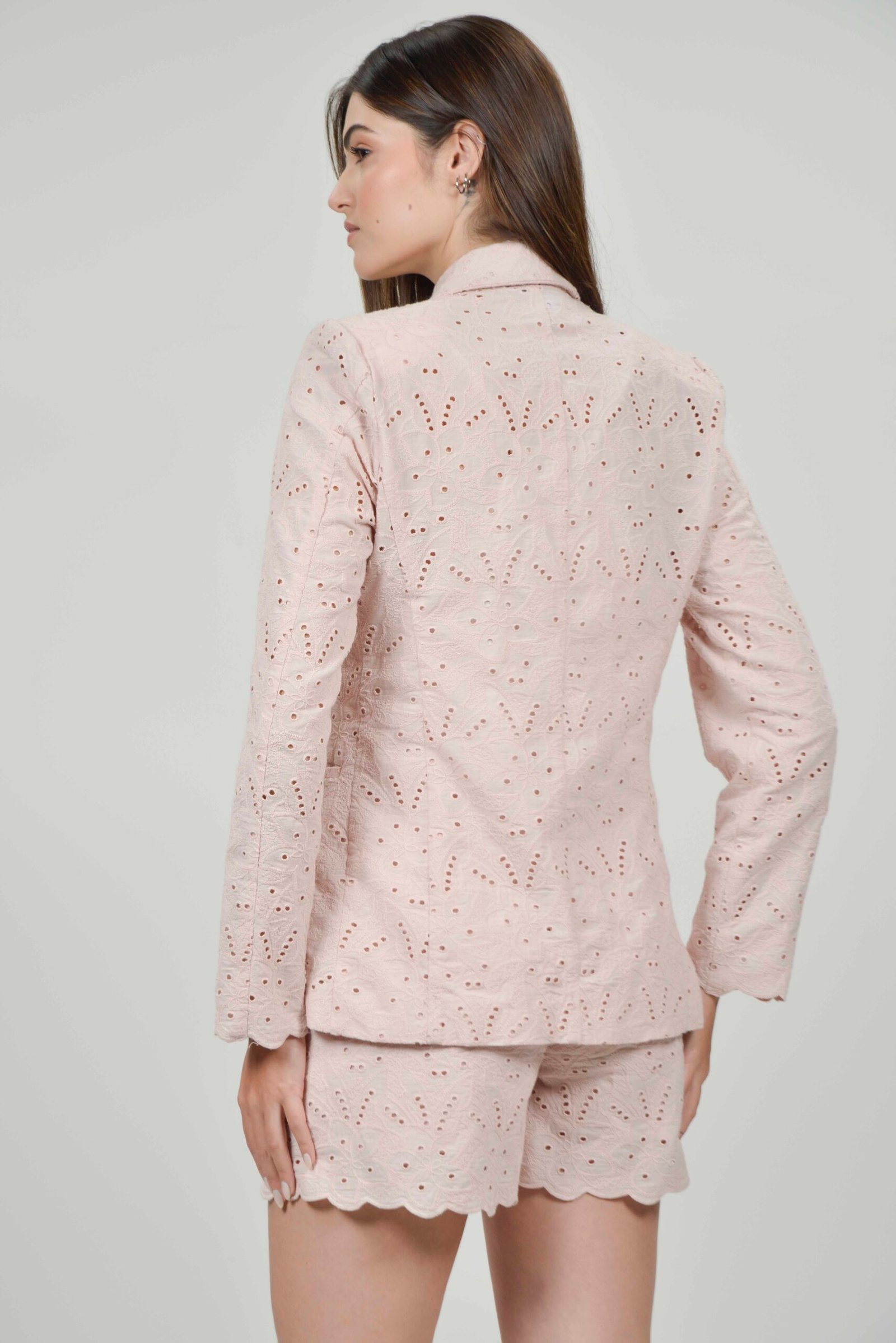 FRANCIS Shorts 8 1 scaled