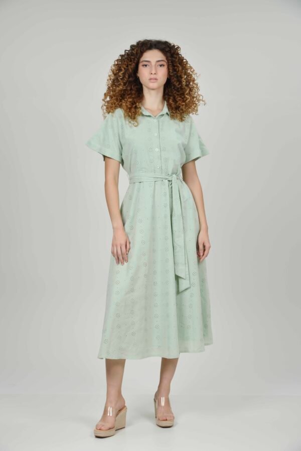 IMOGEN Mint Embroidery 11 IMOGEN Mint Embroidery10 1