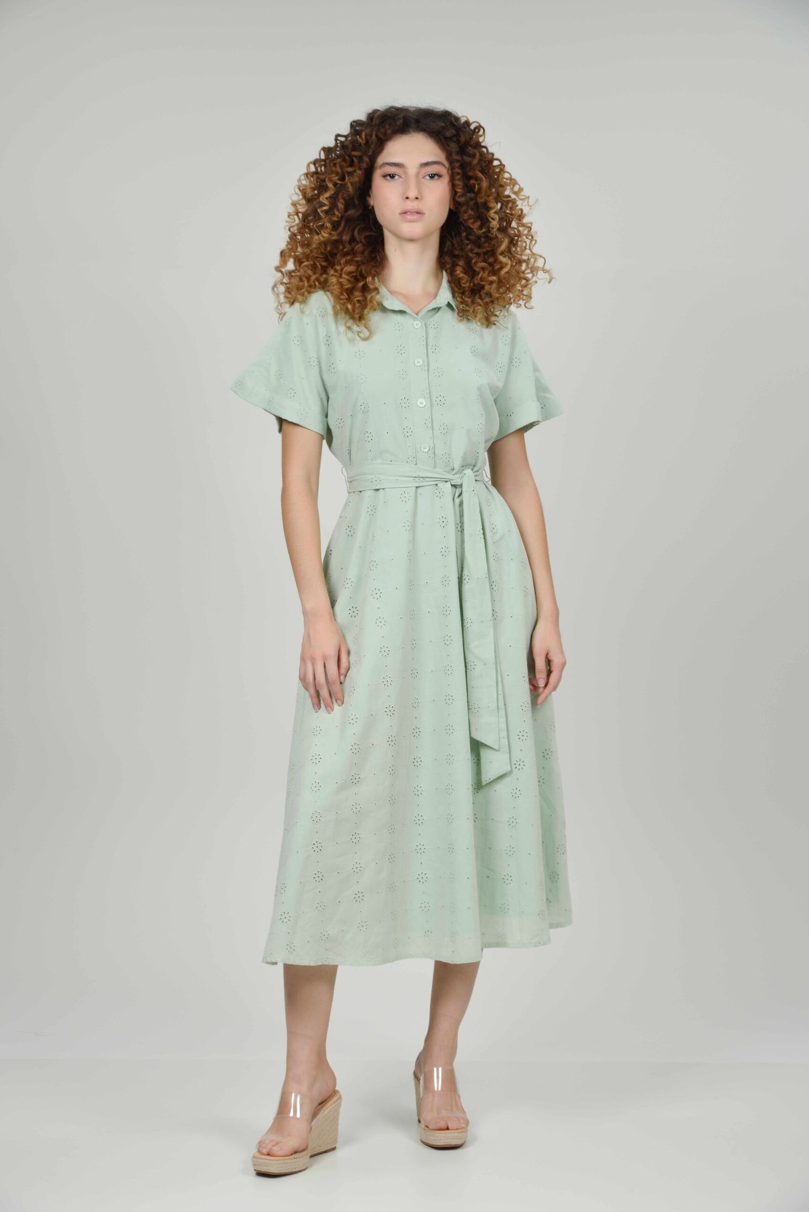 IMOGEN Mint Embroidery10 1 scaled