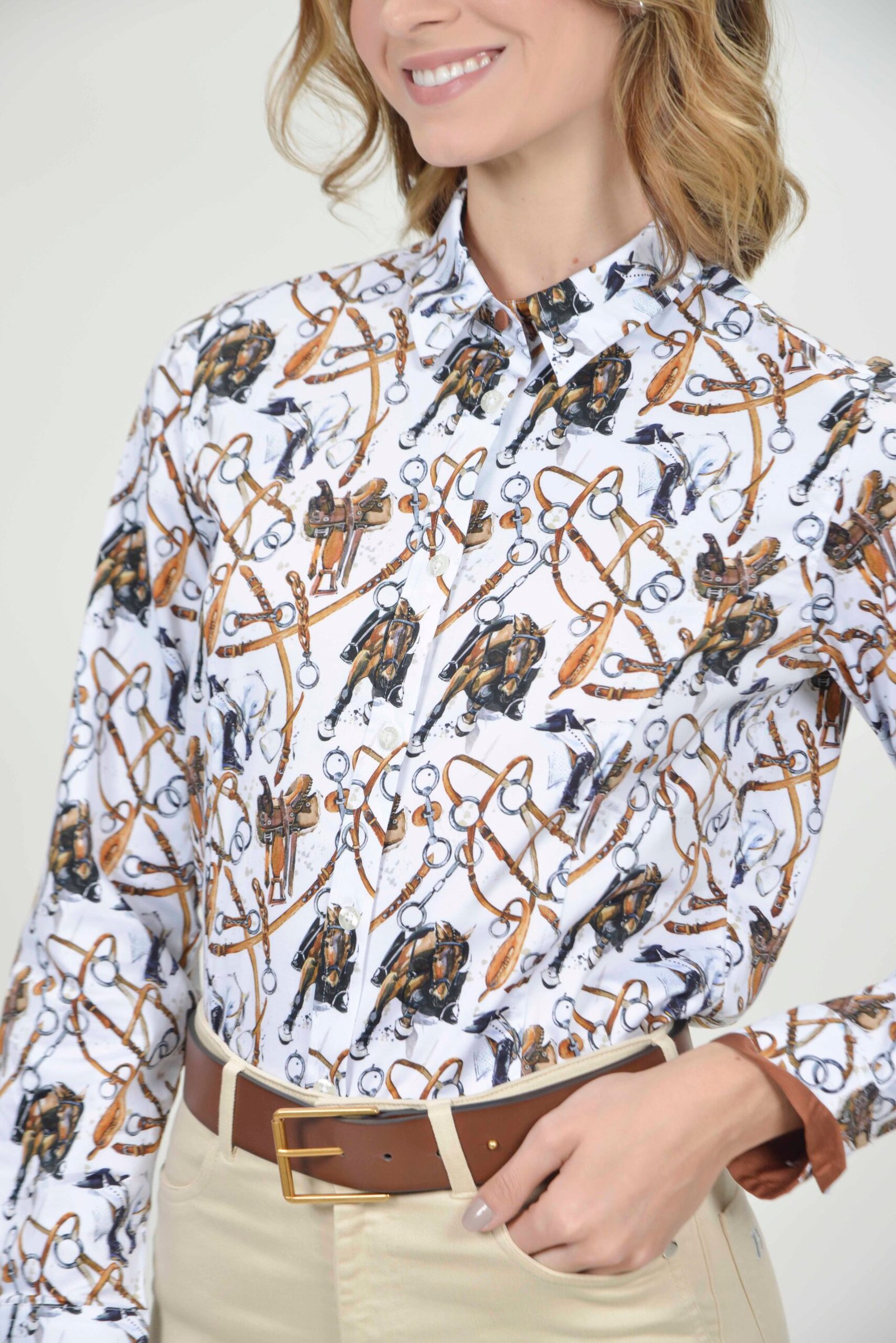 LAYLA Saddle Stirrups 10 1 scaled