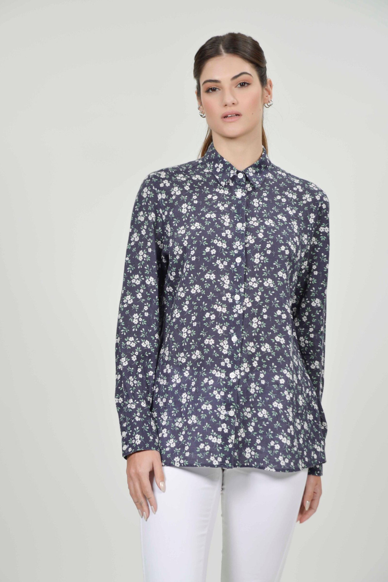 LYDIA White Flowers 10 1 scaled