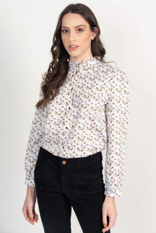 MALU Small Birds 3 Hartwell Malu Small Birds 8 1