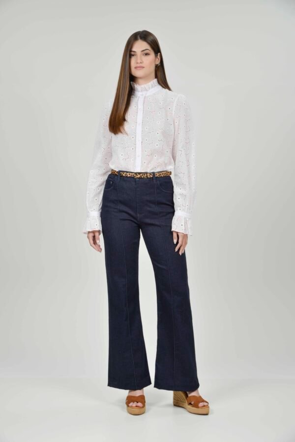 NEW MALU Pink Embroidery 9 NEW MALU Pink Embroidery 10 1