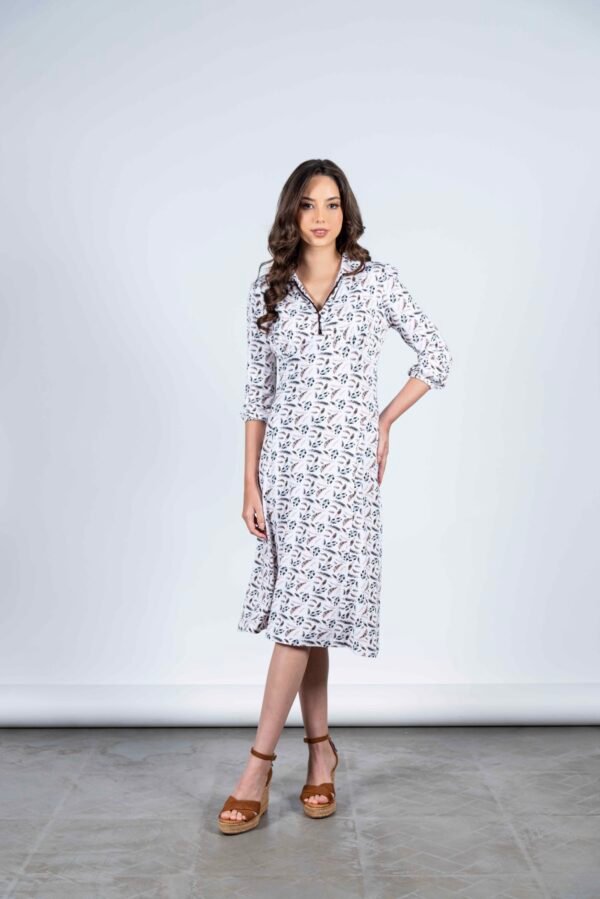 SALLY Brown Feathers 11 SALLY Brown Feathers 10 1