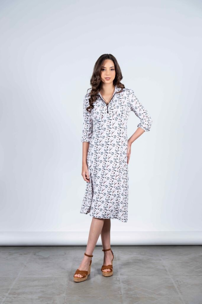 SALLY Brown Feathers 3 SALLY Brown Feathers 10 1