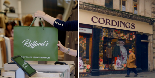 Why Shopping Independent Still Matters (And How It Shapes British Style) 4 Hartwell Screenshot from 2026 04 08 12 31 40