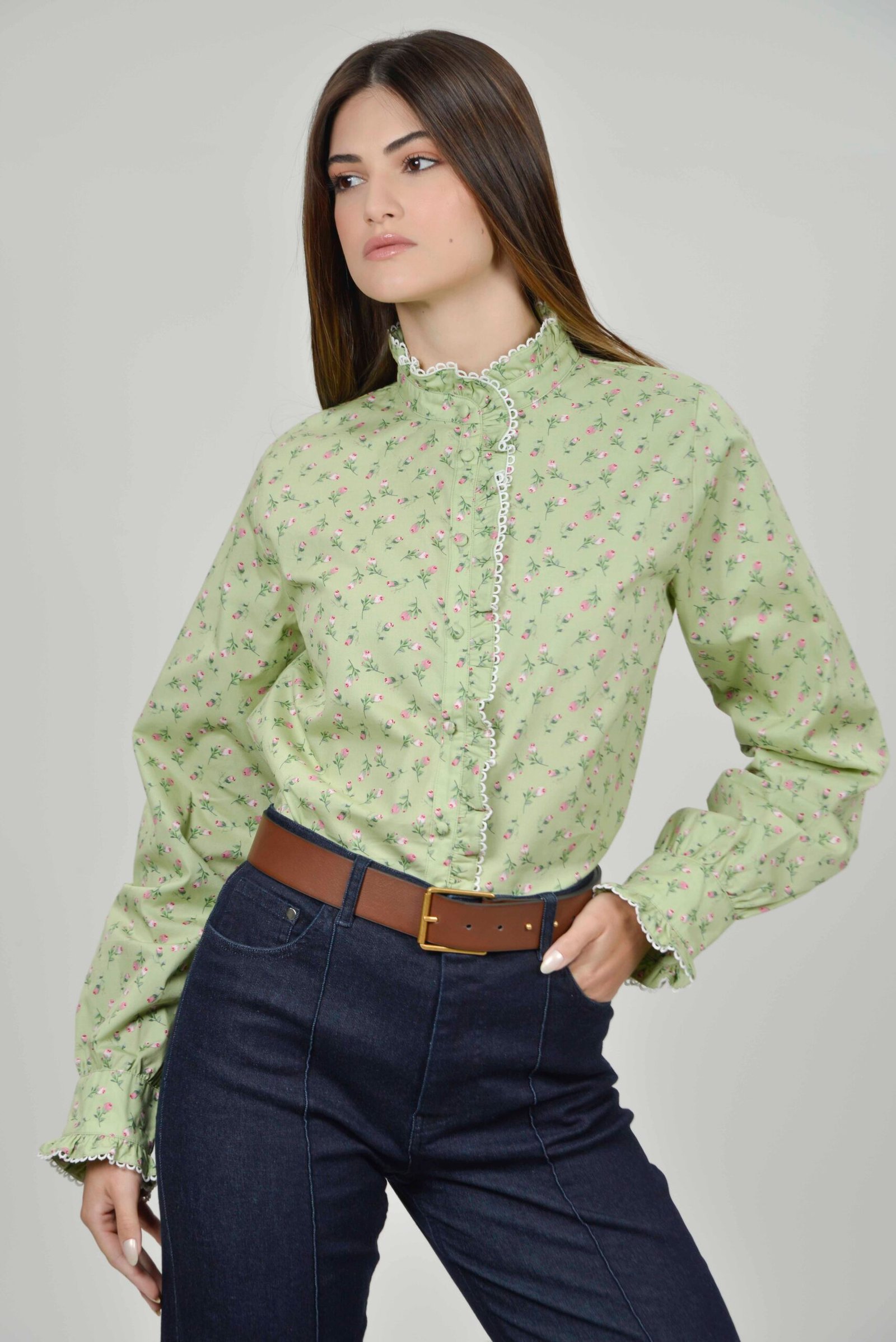 TALIA Pink Roses8 1 scaled